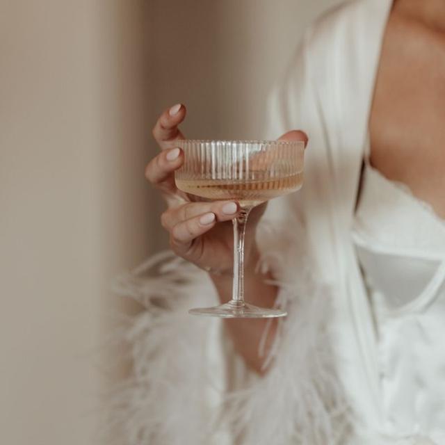 The “I DO” Tan Package 