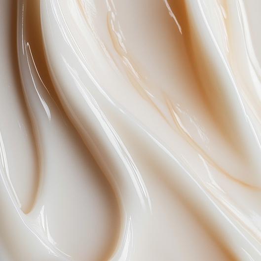 3 Microneedling Sessions