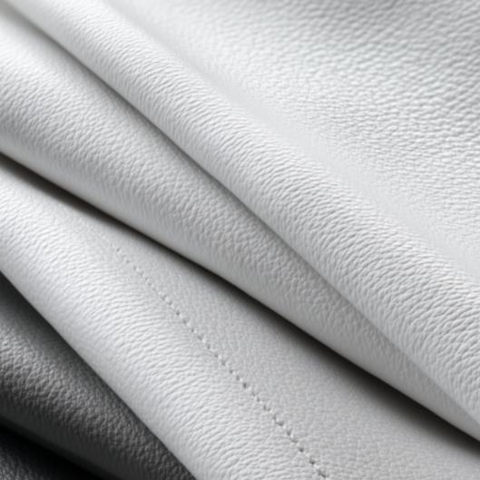 The Unfiltered Baddie Bundle